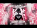 Download Lagu LVGHTER, KVSHX \u0026 Juicy Wilde - BLOODYPOP ULTRAFUNK!