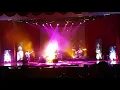 Khone Do | Prateek Kuhad's new Song | Performed at Mood Indigo'18, IIT Bombay