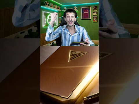 اقوى غلتش في اف سي موبايل27😱🔥