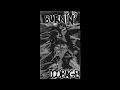 Lagu Burnin' Doobage - Burn One!!! (Full Cassette Rip; 2005) [Stoner/Sludge Metal]
