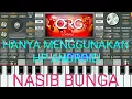 Download Lagu NASIB BUNGA ( NOER HALIMAH )