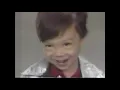 Longs Drugs Hawaii TV Commercial 1989