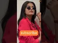 Download Lagu 32 Ke Fire | Baaz Marda | Masoom Sharma | Ashu Twinkle |  Haryanvi New Song | Trending