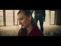 SPRITE - KIMINOTO Feat. YOUNGOHM (Prod. by NINO & MOSSHU) OFFICIAL MV