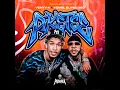 Pikete (Remix)