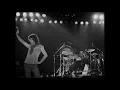 Led Zeppelin - Live in Berlin, Germany (July 7th, 1980) - Audience Recording