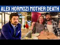 Florence Hormozi Obituary Mother of Alex Hormozi Dies Unexpectedly in Baltimore Maryland