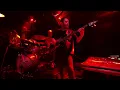 Gökhan Türkmen - Taş - Cover - Deli Sahne (Gökhan Yumuşakdemir,Alperen Yıldız)