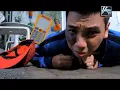 Download Lagu RAN - Karena kusuka dirimu