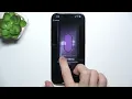 How to Change Action Button Function on iPhone 16 Pro