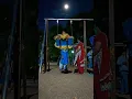 Download Lagu Chandamama Nuvve Nuvve Nuvve #arundhati #shorts #youtubeshorts #youtubetrendingshorts