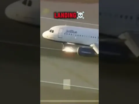 landing? #fypage
