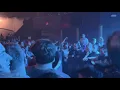 Counterparts - New Song - Bound to the Burn - Live Worcester MA - FYS Holiday Show