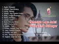 Download Lagu 15 Kumpulan Lagu Akustik Jadul Nostalgia Paling Merdu Enak Didengar - Tereza