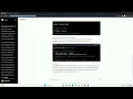 Get the value of a cookie Python