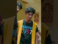 Download Lagu Sohel \u0026 Pramodini's Best Comedy |  #BootcutBalaraju | #SiriHanumanth #shorts #youtubeshorts
