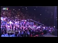 Jambao - Se parece más a ti (en vivo)