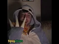 Men s Sloth Costume