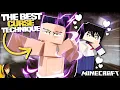 Download Lagu The BEST CURSE TECHNIQUE is FINALLY HERE!?! | Jujutsu Awakening