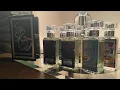 Download Lagu Top 5 Dua Fragrances | Your Favorite Mens Fragrances for Cheap!!!