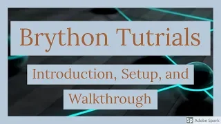 1 inside html pages brython tutorial