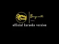 Download Lagu SLEMANRECEH- sampai kapan kau buktikan tresno tulus ( karaoke)