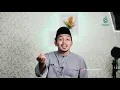 Download Lagu SURAT AL-FATIHAH MAQOM JIHARKAH OLEH USTADZ HAFIDZ AL-MANSURI