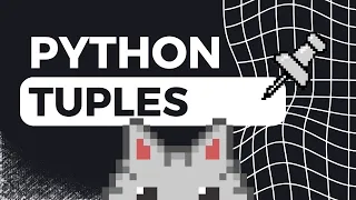 Python Tuples Won t Bail on You