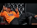 NO K.O. NO WHINING - MC URUBUZINHO (DJ GB DA DISNEY & DJ SORRISO DA MARÉ)