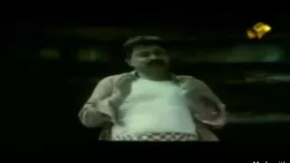 اسميعيل رسائل شفهية تابعونا ع الفيس بوك                 دندنها