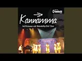 Download Lagu Yethanai Kodi