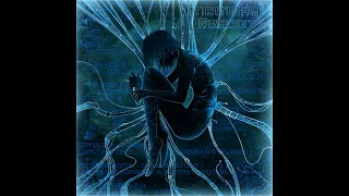 VØJ X Narvent Memory Reboot Slowed 