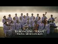 Lagu [FULL 1 JAM NONSTOP] Sekali Putar Langsung Tenang 🌙 Album Keroncong Premium Viral 2026