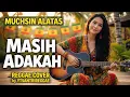 Lagu Masih Adakah (Muchsin Alatas) | Reggae Cover by YTSantriReggae
