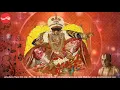 Download Lagu Vishnu Sahasranamam || Sri Sowriraja Suprabatham, Vishnu Sahasranamam  || M A Venkatakrishnan