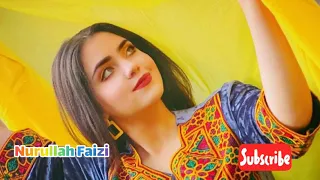                                   ای آی ای اوف اوف اوف   مهراد هیدن دندنها