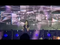 阿細《細界》(Live)@ 2024.09.29 【City福田，缤纷乐翻天——繁花绽放，港乐传奇音乐会】