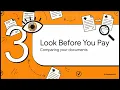Medical Bills Explained How to Review Your Bill Before You Pay