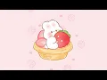 Download Lagu 【Cute Aesthetic Mix】- 𝓙𝓪𝓹𝓪𝓷𝓮𝓼𝓮 𝓛𝓸𝓯𝓲 𝓕𝓾𝓽𝓾𝓻𝓮 𝓑𝓪𝓼𝓼 | Happy Study \u0026 Relaxing BGM Playlist 1hour