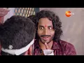 Download Lagu Kumkum Bhagya | Raunak finds out evil deeds Payal did against Prarthana.