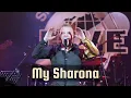 Download Lagu 'My Sharona' Sing It Live ON STAGE One Night Only!