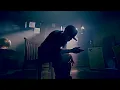 [M/V] Dok2 - StIll On My Way (feat. Zion.T)