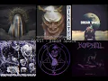 Download Lagu [MIX PHONK] // Aggressive Phonk // Calm Phonk //
