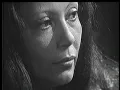Samba pra Vinicius - Toquinho, Quarteto em Cy, Chico Buarque