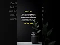 Download Lagu ❤️ Say you💞 love me🌹 now 🌹;💫 don't wait 💫until I'm gone 🕊️😍