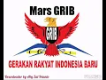 Download Lagu Mars GRIB