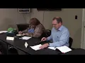 Morse Code Intermediate Class 7