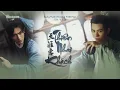 Download Lagu ░vietsub ⋮ Thiên Nhai Khách - Cung Tuấn/Trương Triết Hạn ⋮ 天涯客 - 龚俊/张哲瀚 ⋮ «山河令» Sơn Hà Lệnh OST