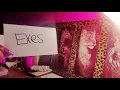 VIRGO EX COMING BACK AROUND ON THAT DRAMA HIT DON T TAKE THEM BACK NEW LOVE COMING YOUR WAY