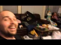 Winning 1 000 on the Radio